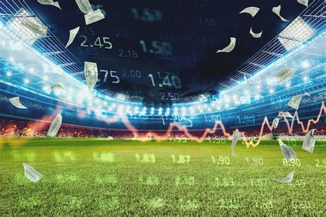 Online Betting Guide, Soccer Statistics and Betting .